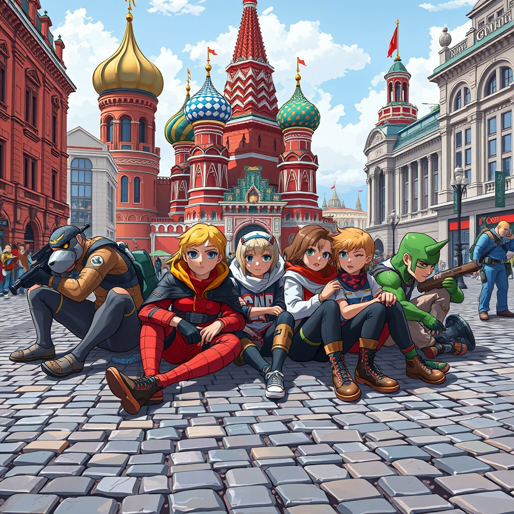 Илья