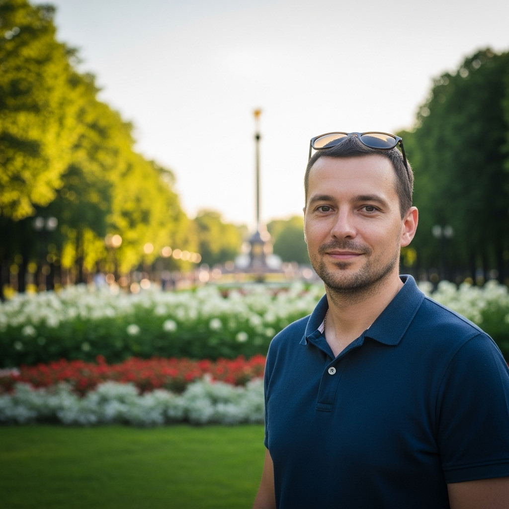 Потап Асин