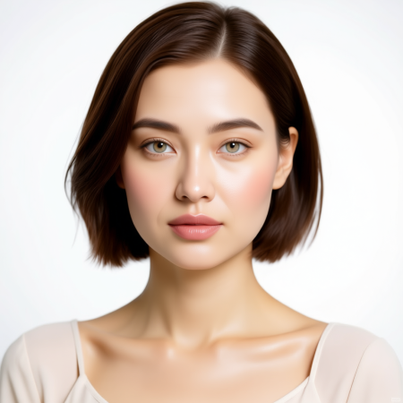 Елена Морозова