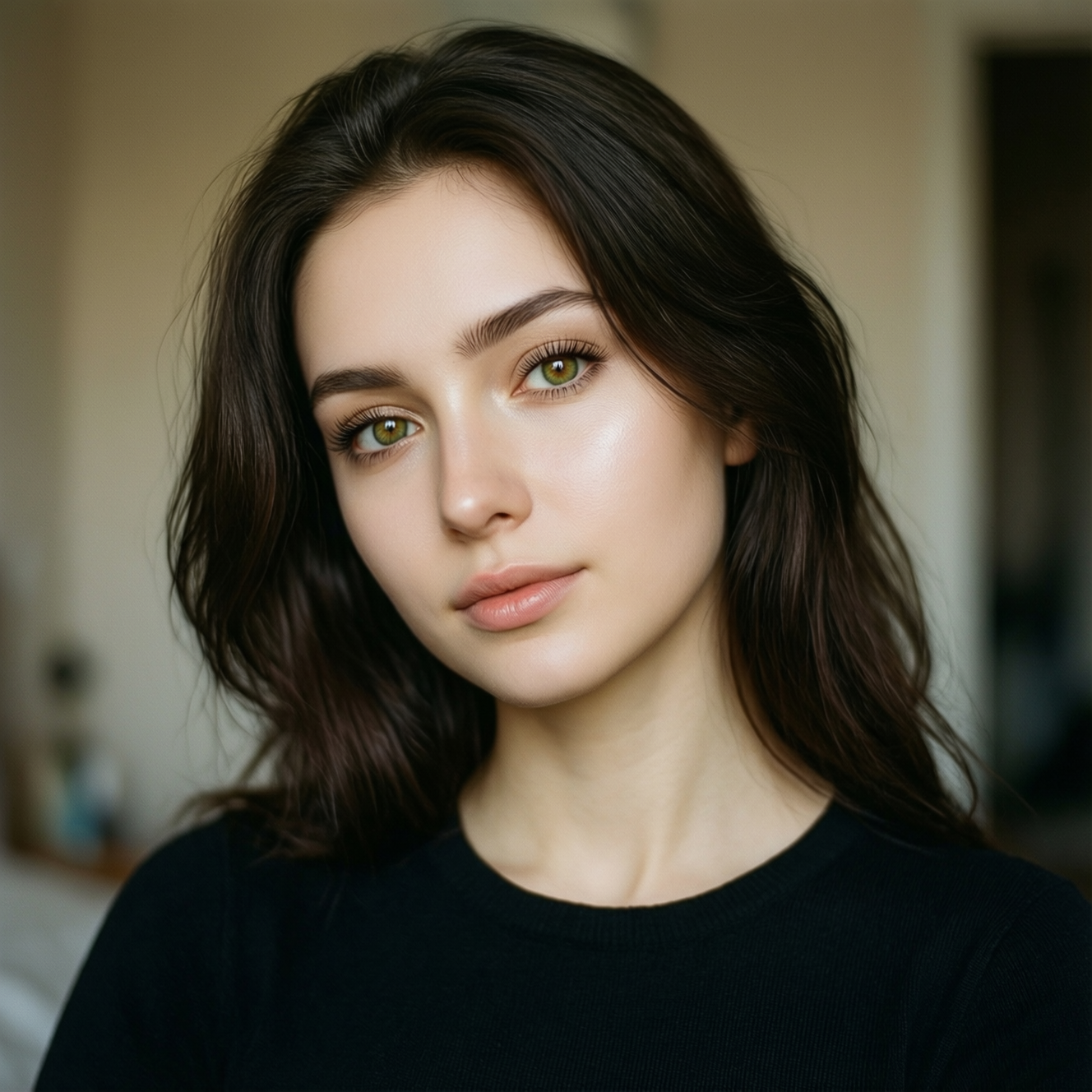 Наталья Савичева